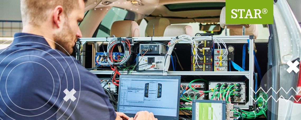 Entwicklungs-Ingenieur System-Integration Elektrik/Elektronik (m/w/d), 1. Bild