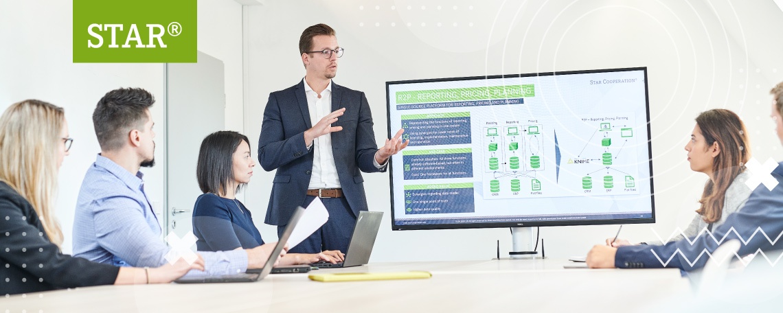 Business Developer Defence (m/w/d), 1. Bild